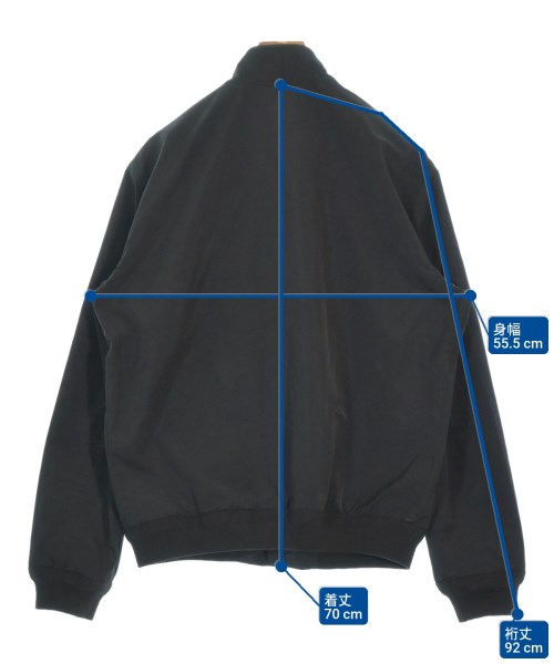 Polo Ralph Lauren（ポロラルフローレン）その他 黒 サイズ:M メンズ/2200668337021