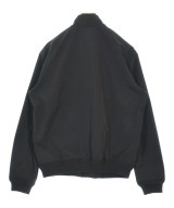 Polo Ralph Lauren（ポロラルフローレン）その他 黒 サイズ:M メンズ/2200668337021