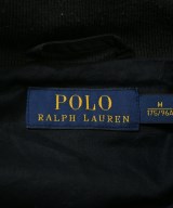 Polo Ralph Lauren（ポロラルフローレン）その他 黒 サイズ:M メンズ/2200668337021