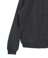 Polo Ralph Lauren（ポロラルフローレン）その他 黒 サイズ:M メンズ/2200668337021