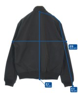 Polo Ralph Lauren（ポロラルフローレン）その他 黒 サイズ:M メンズ/2200668337021