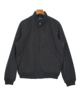 Polo Ralph Lauren ブルゾン（その他）