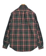 Polo Ralph Lauren（ポロラルフローレン）カジュアルシャツ 緑 サイズ:S メンズ/2200668691086