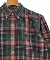 Polo Ralph Lauren（ポロラルフローレン）カジュアルシャツ 緑 サイズ:S メンズ/2200668691086