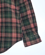 Polo Ralph Lauren（ポロラルフローレン）カジュアルシャツ 緑 サイズ:S メンズ/2200668691086