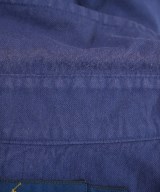 Polo Ralph Lauren（ポロラルフローレン）カジュアルシャツ 紫 サイズ:S メンズ/2200668759076