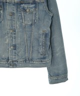 Polo Ralph Lauren（ポロラルフローレン）デニムジャケット 青 サイズ:L メンズ/2200668795012