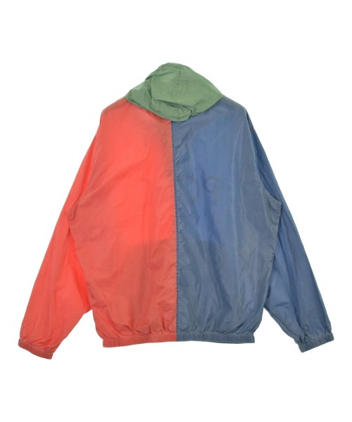 Polo Ralph Lauren（ポロラルフローレン）その他 青 サイズ:L メンズ/2200668875059