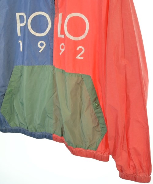 Polo Ralph Lauren（ポロラルフローレン）その他 青 サイズ:L メンズ/2200668875059