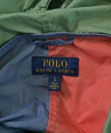 Polo Ralph Lauren（ポロラルフローレン）その他 青 サイズ:L メンズ/2200668875059