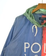 Polo Ralph Lauren（ポロラルフローレン）その他 青 サイズ:L メンズ/2200668875059