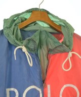 Polo Ralph Lauren（ポロラルフローレン）その他 青 サイズ:L メンズ/2200668875059