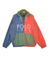 Polo Ralph Lauren ブルゾン（その他）