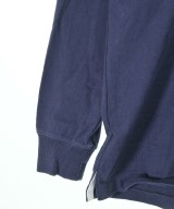 Polo Ralph Lauren（ポロラルフローレン）ポロシャツ 紺 サイズ:S メンズ/2200648881056