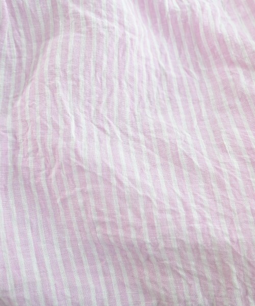 Polo Ralph Lauren（ポロラルフローレン）カジュアルシャツ ピンク サイズ:L メンズ/2200669309027