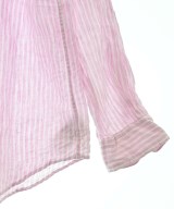 Polo Ralph Lauren（ポロラルフローレン）カジュアルシャツ ピンク サイズ:L メンズ/2200669309027