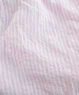 Polo Ralph Lauren（ポロラルフローレン）カジュアルシャツ ピンク サイズ:L メンズ/2200669309027