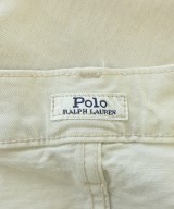 Polo Ralph Lauren（ポロラルフローレン）デニムパンツ 白 サイズ:32(L位) メンズ/2200663940059