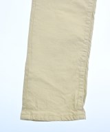 Polo Ralph Lauren（ポロラルフローレン）デニムパンツ 白 サイズ:32(L位) メンズ/2200663940059