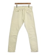 Polo Ralph Lauren デニムパンツ