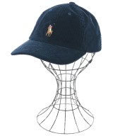 Polo Ralph Lauren キャップ