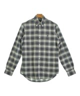 Polo Ralph Lauren（ポロラルフローレン）カジュアルシャツ 紫 サイズ:S メンズ/2200669632026