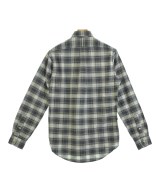 Polo Ralph Lauren（ポロラルフローレン）カジュアルシャツ 紫 サイズ:S メンズ/2200669632026