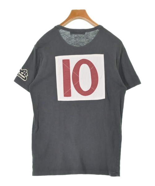 Polo Ralph Lauren（ポロラルフローレン）Tシャツ・カットソー グレー サイズ:M メンズ/2200669675030