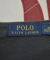 Polo Ralph Lauren（ポロラルフローレン）Tシャツ・カットソー グレー サイズ:M メンズ/2200669675030