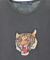 Polo Ralph Lauren（ポロラルフローレン）Tシャツ・カットソー グレー サイズ:M メンズ/2200669675030