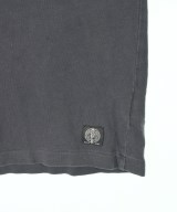 Polo Ralph Lauren（ポロラルフローレン）Tシャツ・カットソー グレー サイズ:M メンズ/2200669675030