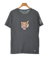 Polo Ralph Lauren Tシャツ・カットソー