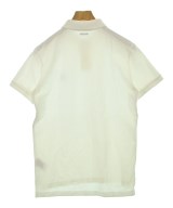 Polo Ralph Lauren（ポロラルフローレン）ポロシャツ 白 サイズ:S メンズ/2200666613035