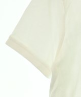 Polo Ralph Lauren（ポロラルフローレン）ポロシャツ 白 サイズ:S メンズ/2200666613035