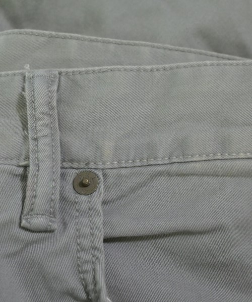 Polo Ralph Lauren（ポロラルフローレン）チノパン グレー サイズ:32(L位) メンズ/2200668925037