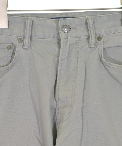 Polo Ralph Lauren（ポロラルフローレン）チノパン グレー サイズ:32(L位) メンズ/2200668925037