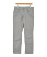 Polo Ralph Lauren（ポロラルフローレン）チノパン グレー サイズ:32(L位) メンズ/2200668925037