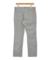 Polo Ralph Lauren（ポロラルフローレン）チノパン グレー サイズ:32(L位) メンズ/2200668925037