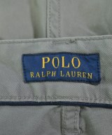 Polo Ralph Lauren（ポロラルフローレン）チノパン グレー サイズ:32(L位) メンズ/2200668925037
