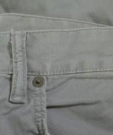 Polo Ralph Lauren（ポロラルフローレン）チノパン グレー サイズ:32(L位) メンズ/2200668925037