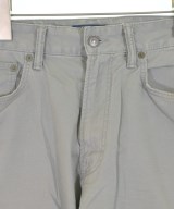 Polo Ralph Lauren（ポロラルフローレン）チノパン グレー サイズ:32(L位) メンズ/2200668925037