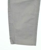 Polo Ralph Lauren（ポロラルフローレン）チノパン グレー サイズ:32(L位) メンズ/2200668925037