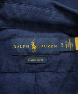 Polo Ralph Lauren（ポロラルフローレン）カジュアルシャツ 紺 サイズ:S メンズ/2200665896033