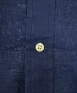 Polo Ralph Lauren（ポロラルフローレン）カジュアルシャツ 紺 サイズ:S メンズ/2200665896033