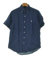 Polo Ralph Lauren カジュアルシャツ