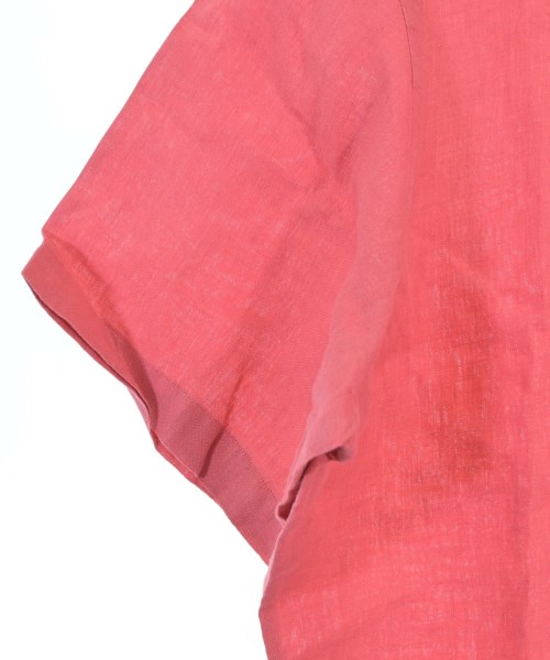 Polo Ralph Lauren（ポロラルフローレン）カジュアルシャツ ピンク サイズ:M メンズ/2200667170018