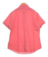 Polo Ralph Lauren（ポロラルフローレン）カジュアルシャツ ピンク サイズ:M メンズ/2200667170018