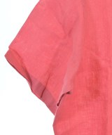 Polo Ralph Lauren（ポロラルフローレン）カジュアルシャツ ピンク サイズ:M メンズ/2200667170018