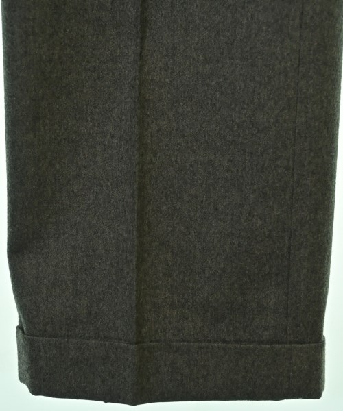 Polo Ralph Lauren（ポロラルフローレン）スラックス グレー サイズ:74(S位) メンズ/2200668204019