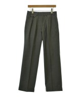 Polo Ralph Lauren（ポロラルフローレン）スラックス グレー サイズ:74(S位) メンズ/2200668204019